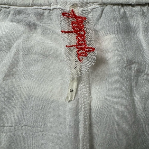 Ciao Bella Shorts Free People - Picture 5 of 9